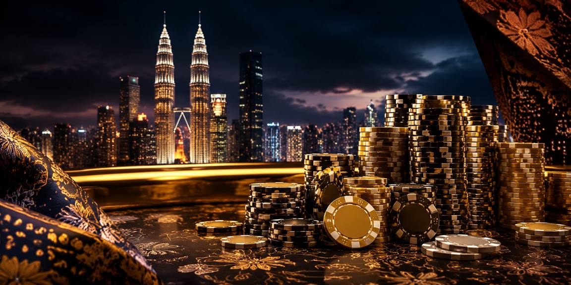 coin88