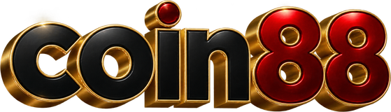 Coin88